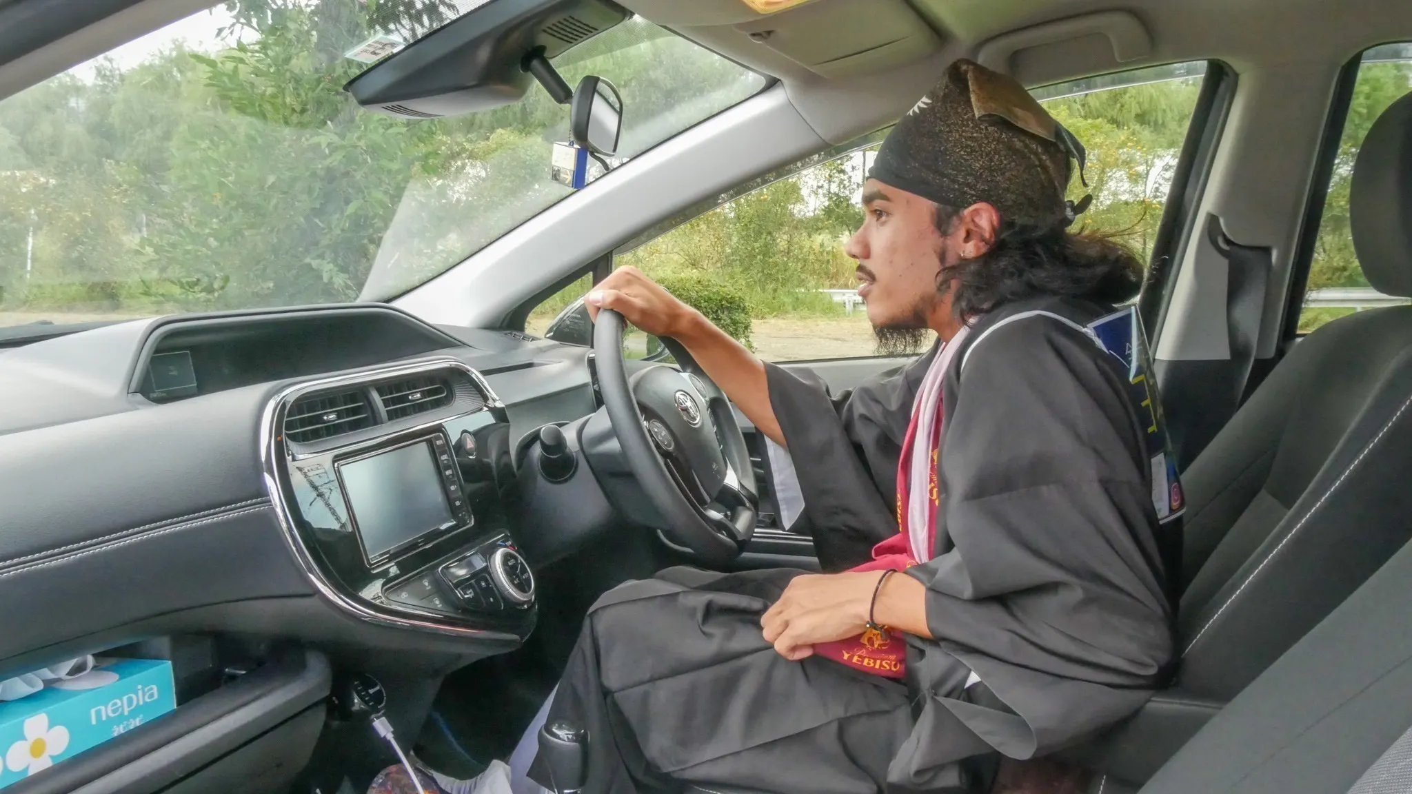 2番目のメイン画像