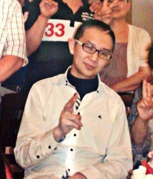 5番目のメイン画像