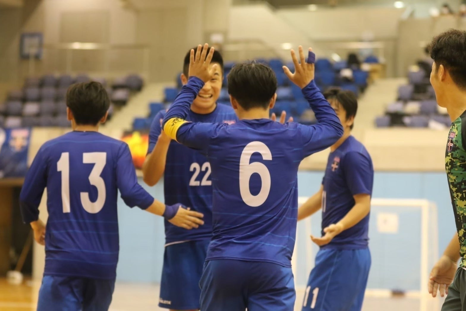 3番目のメイン画像