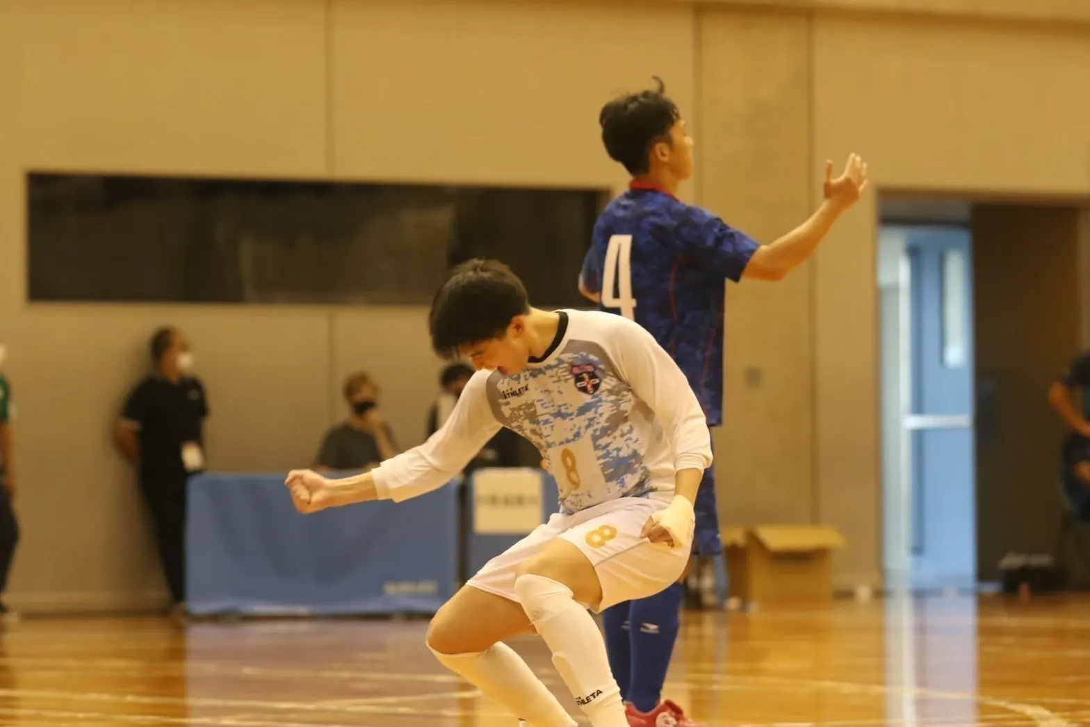 4番目のメイン画像