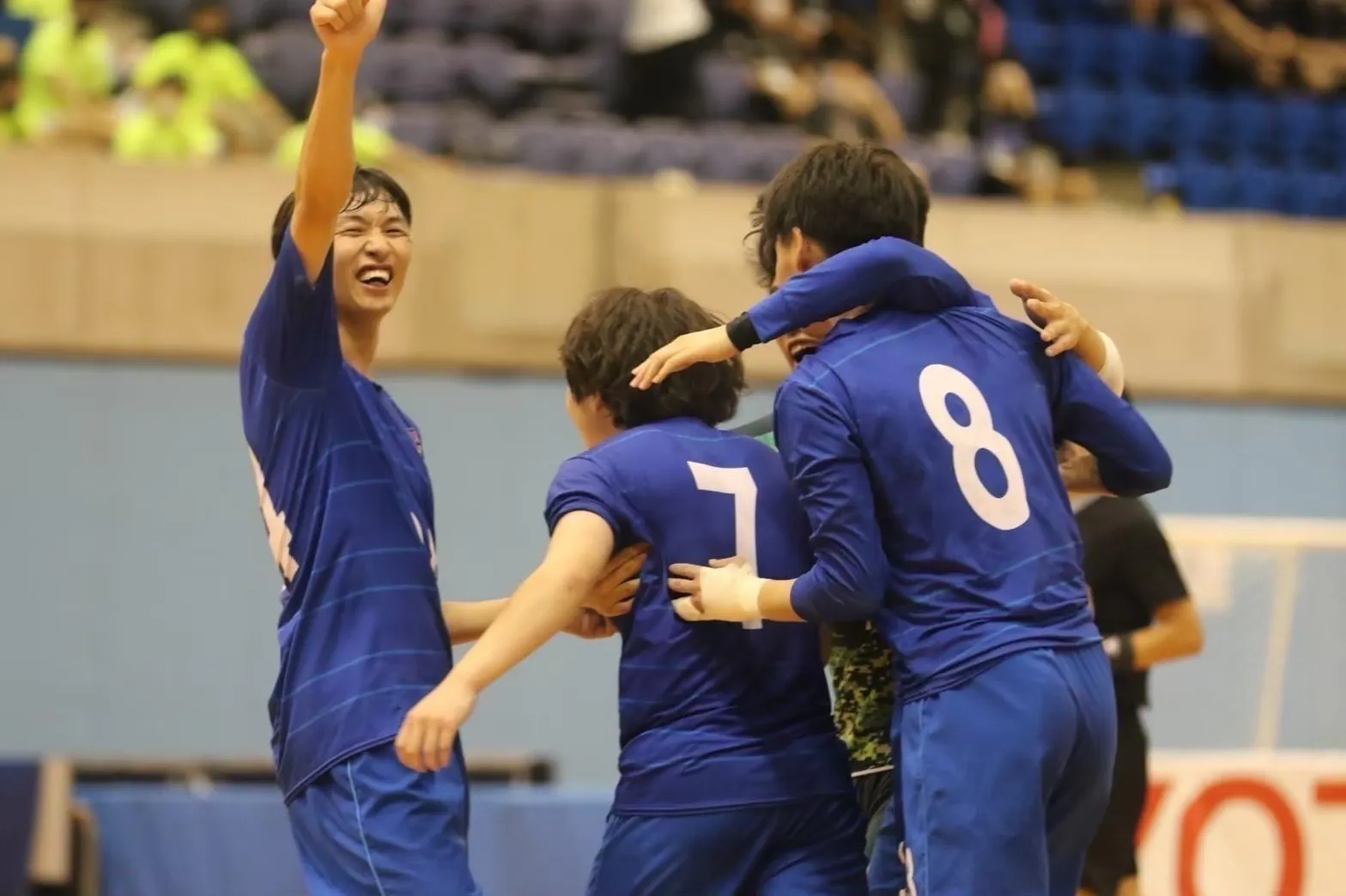 5番目のメイン画像