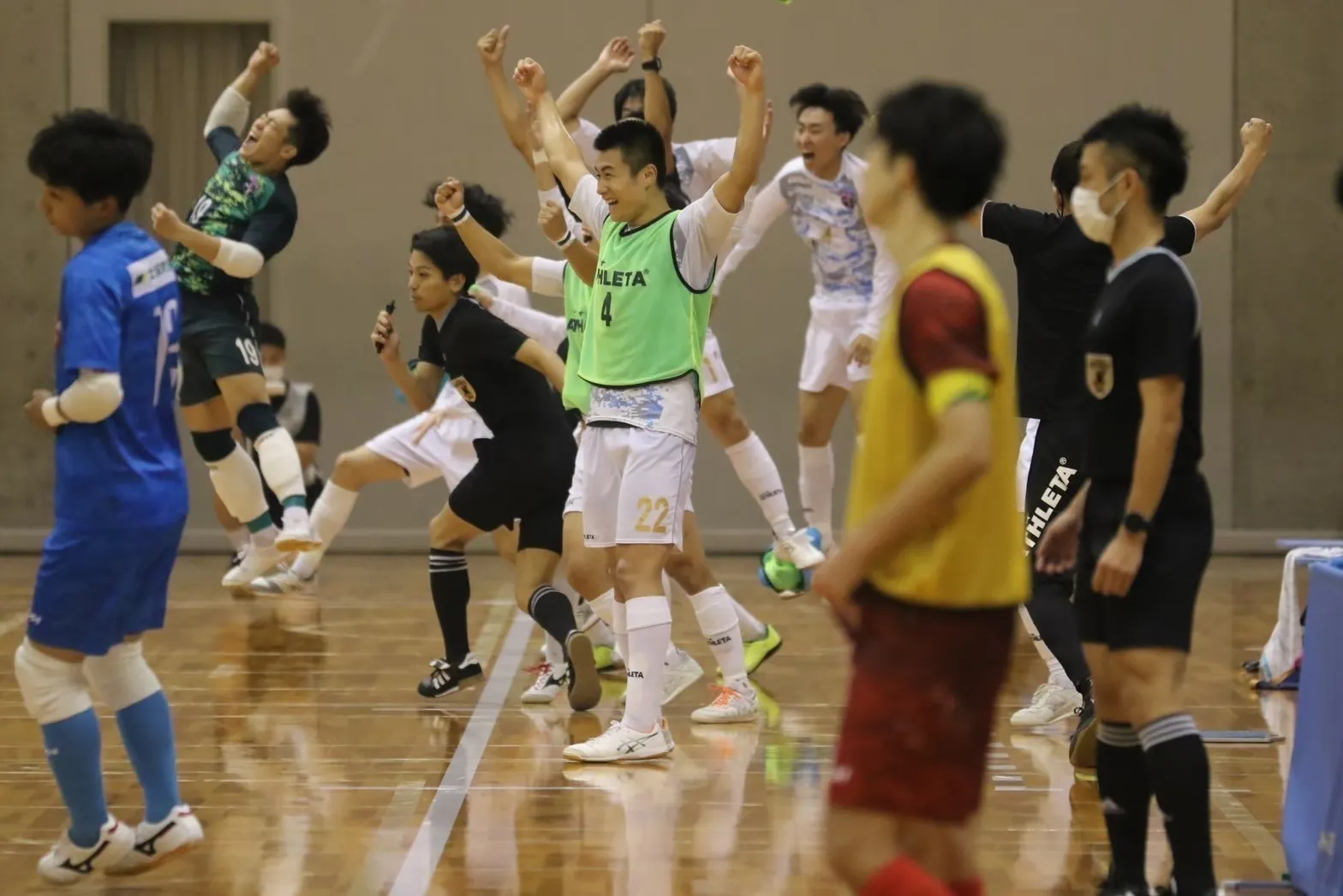 2番目のメイン画像