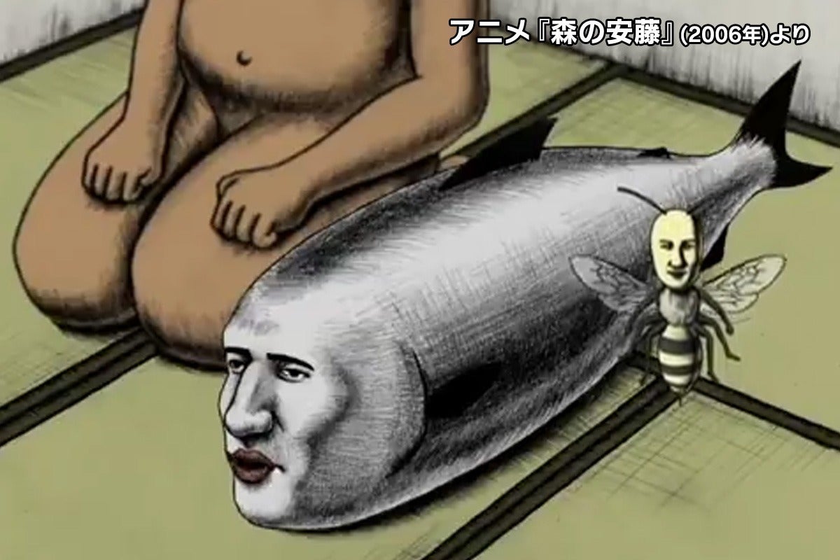 5番目のメイン画像