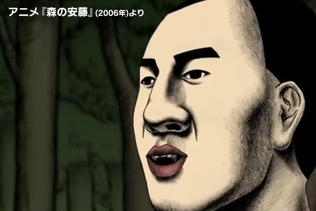 4番目のメイン画像