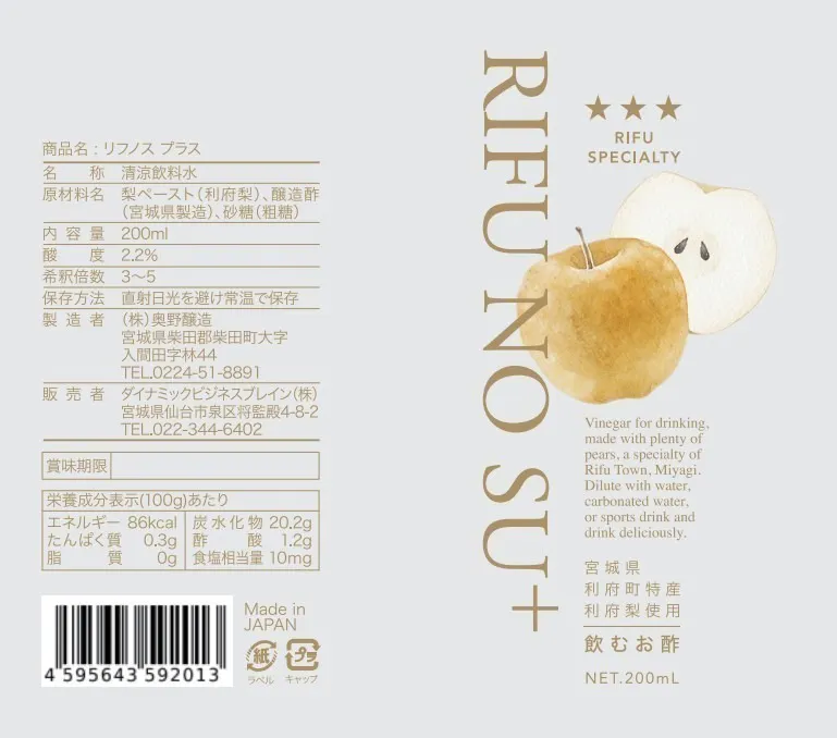 4番目のメイン画像