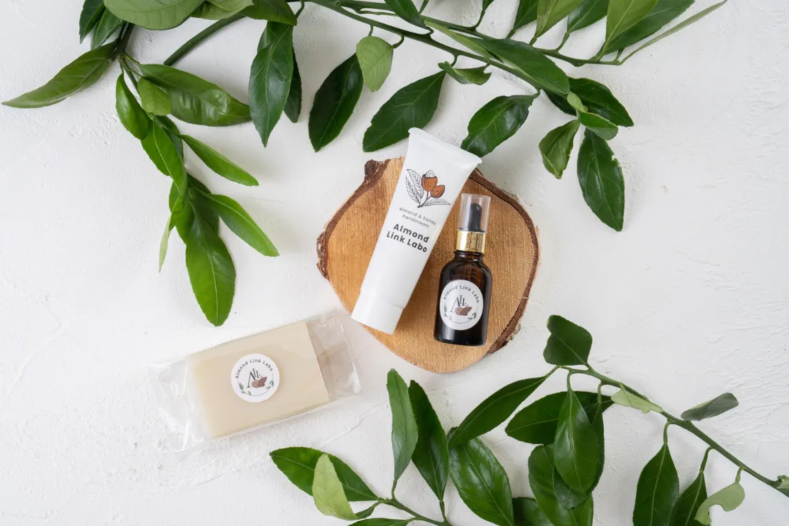 1番目のメイン画像