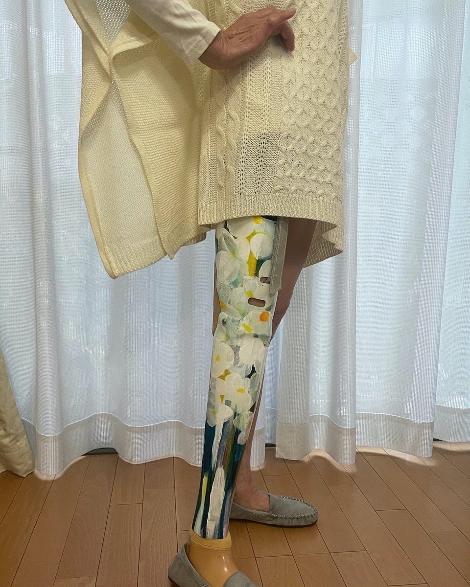 5番目のメイン画像