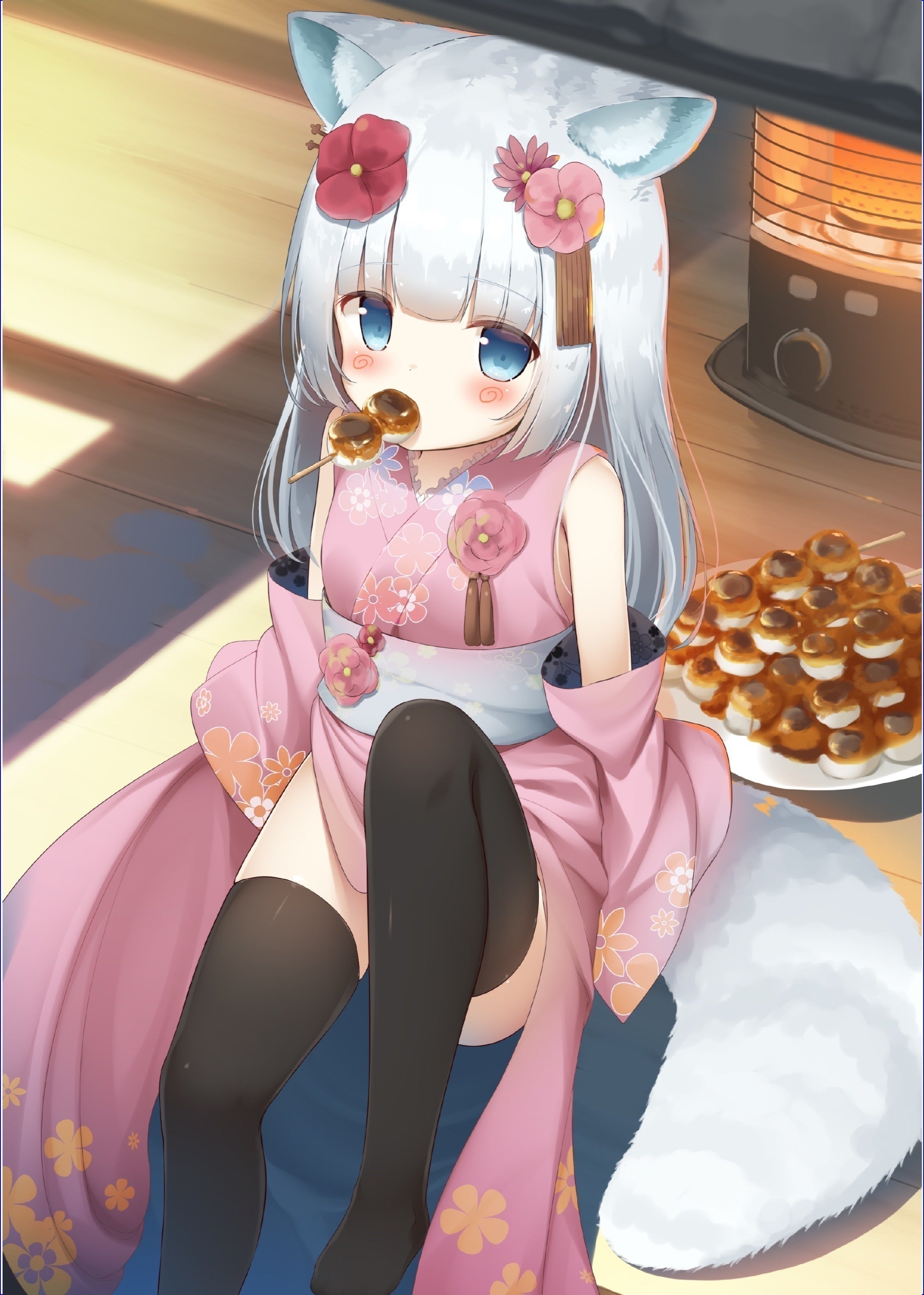 2番目のメイン画像