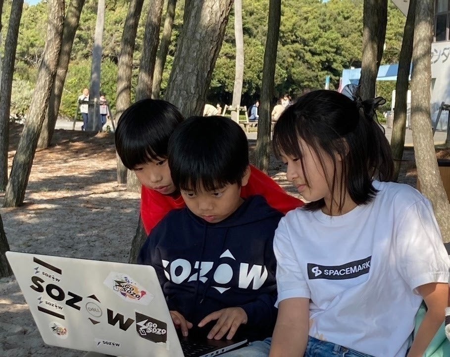 5番目のメイン画像