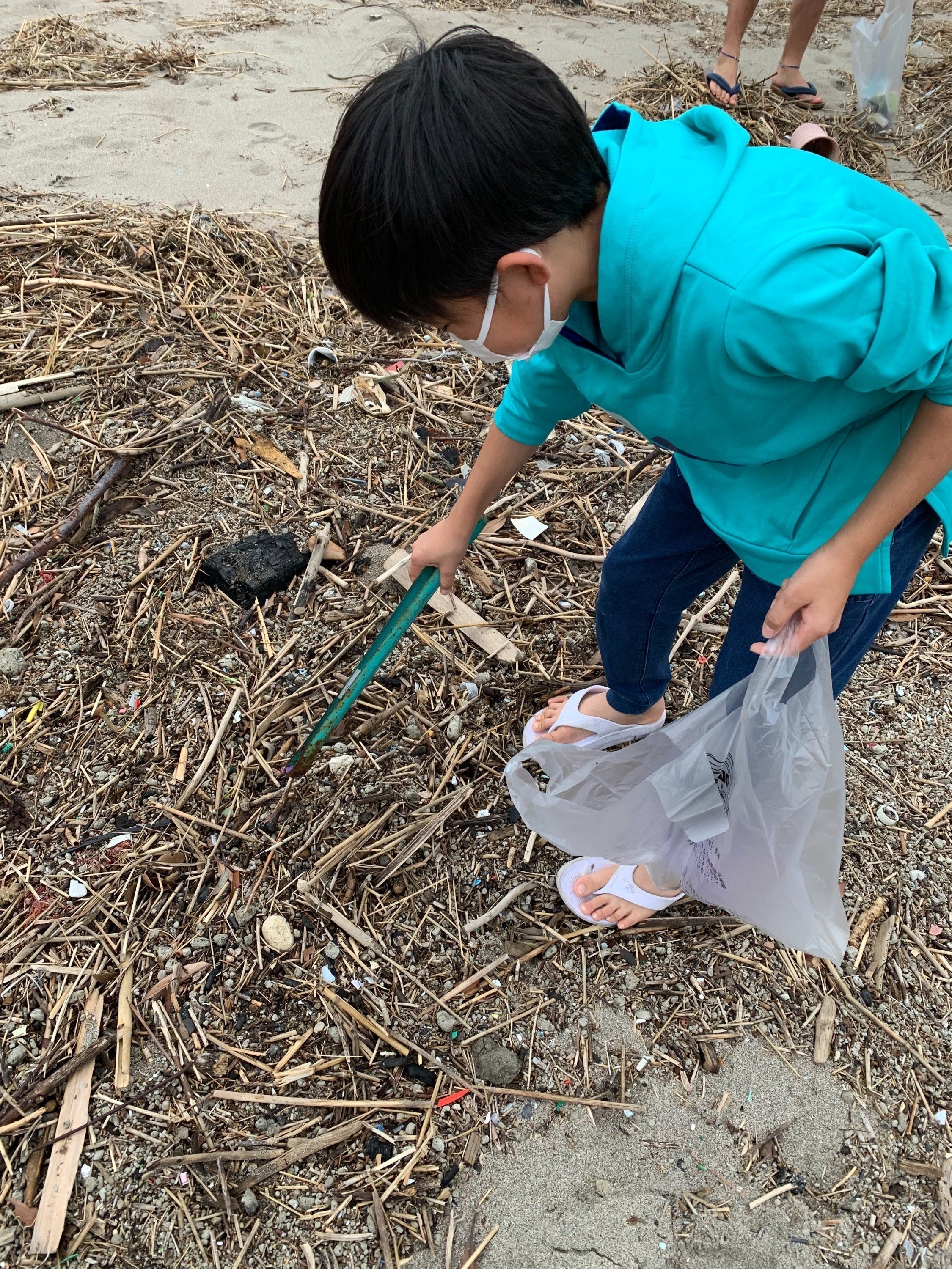 2番目のメイン画像