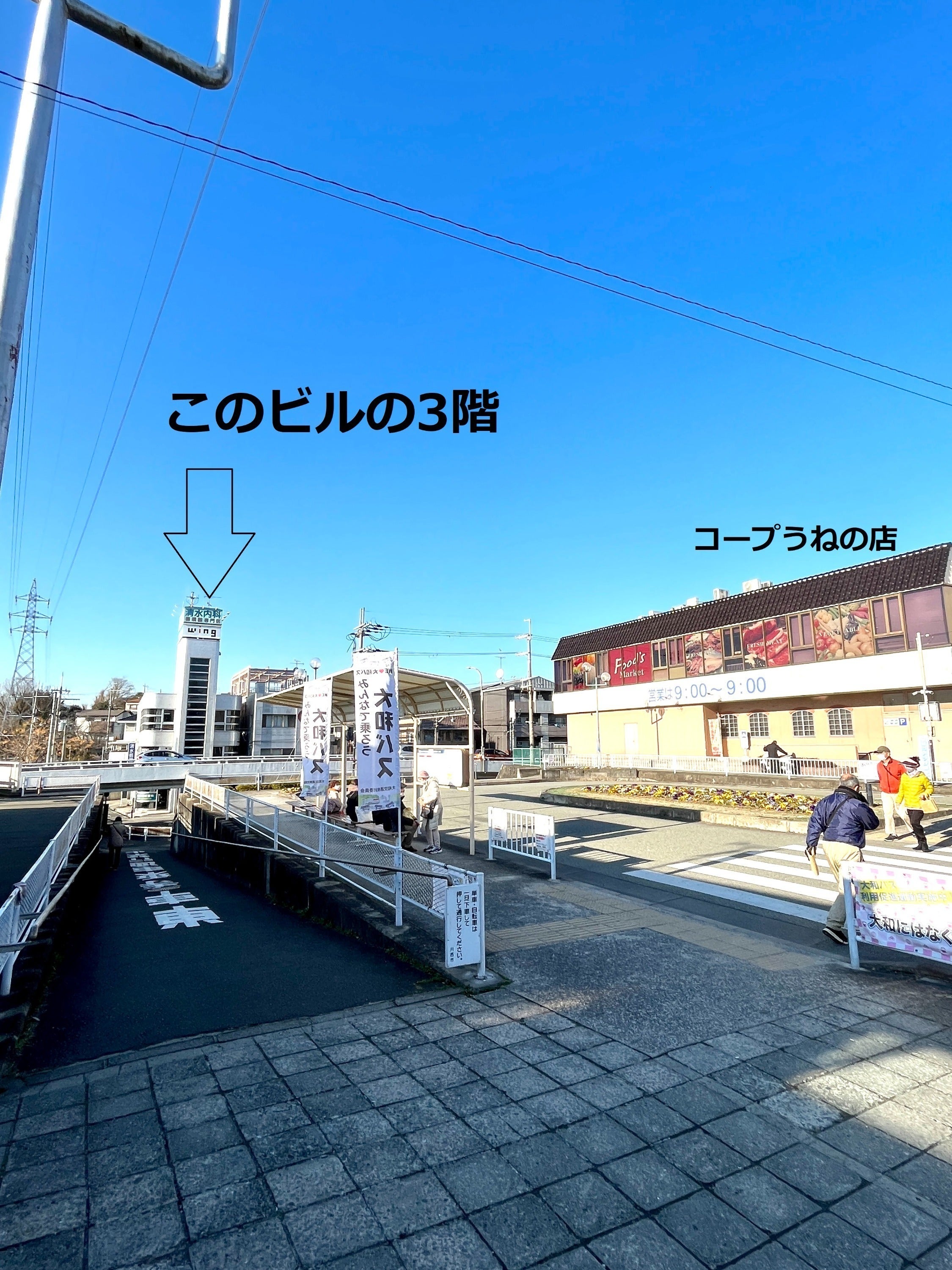 4番目のメイン画像