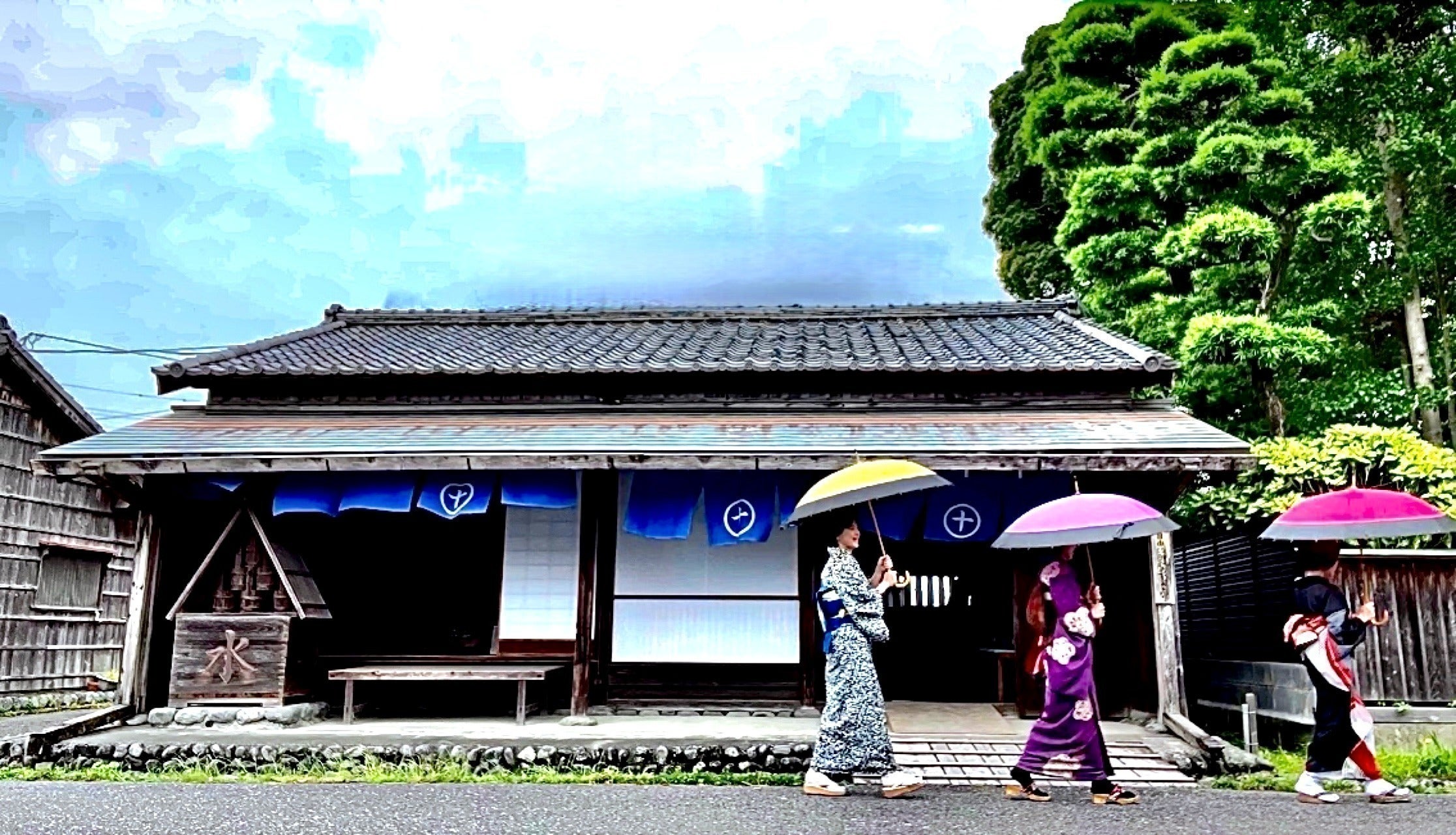 3番目のメイン画像