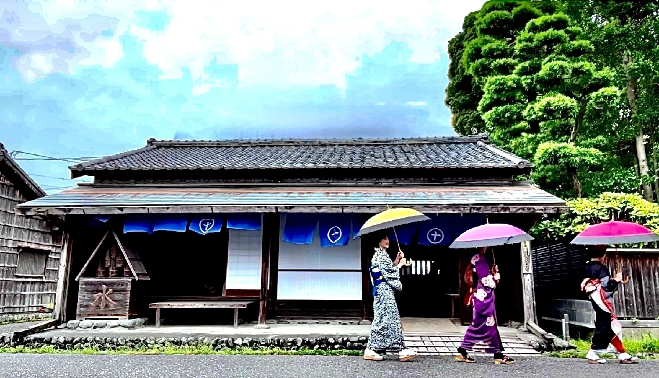 3番目のメイン画像