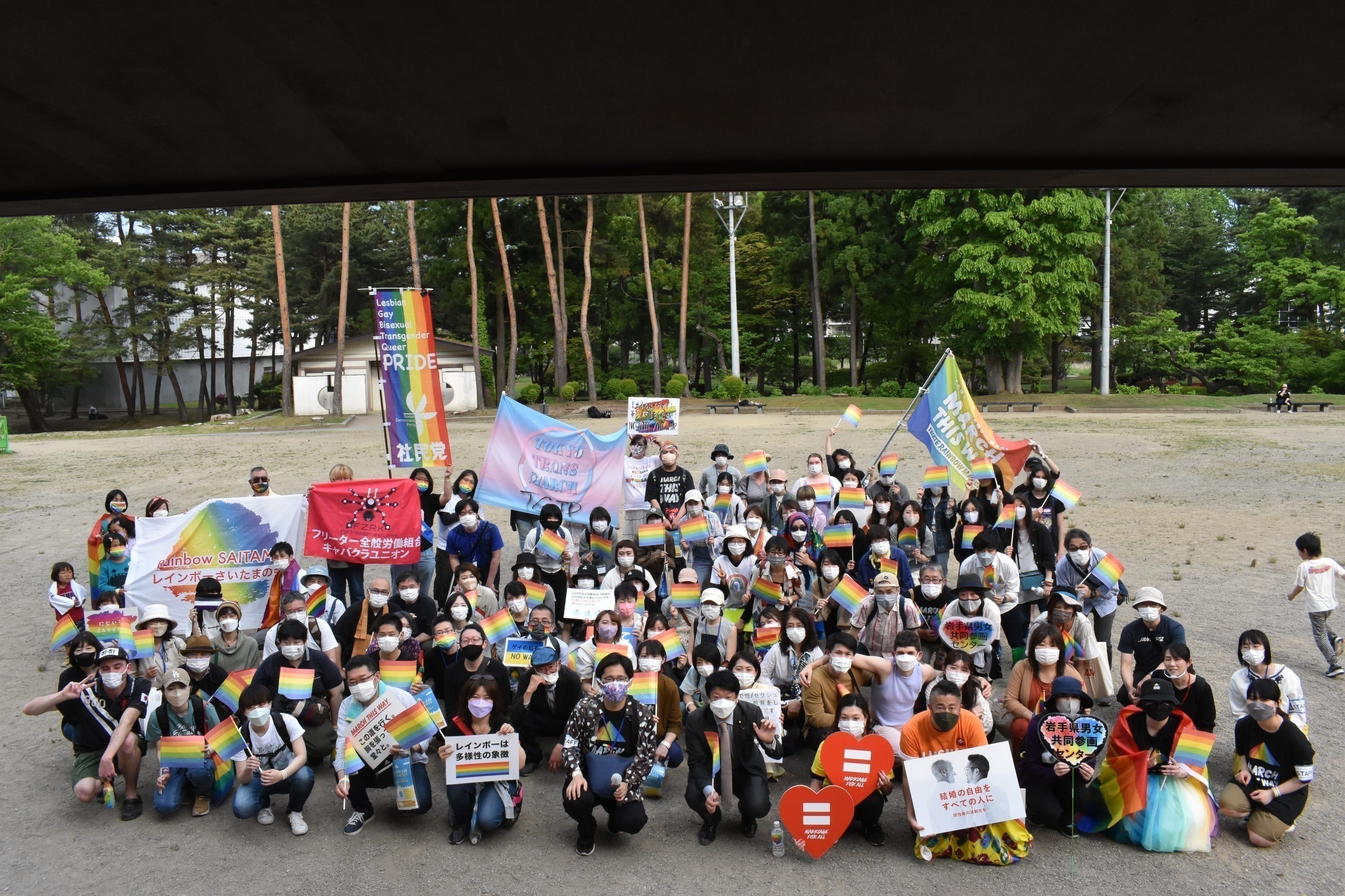 5番目のメイン画像