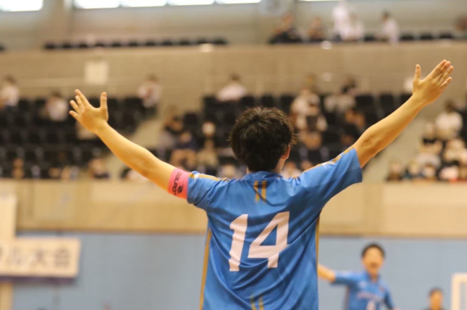 4番目のメイン画像