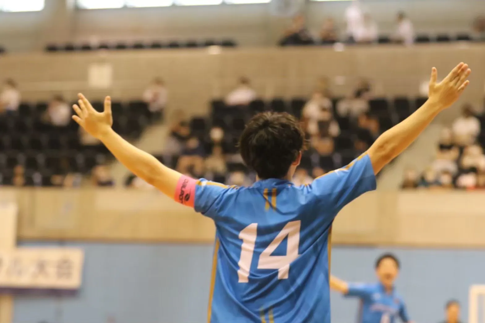 4番目のメイン画像