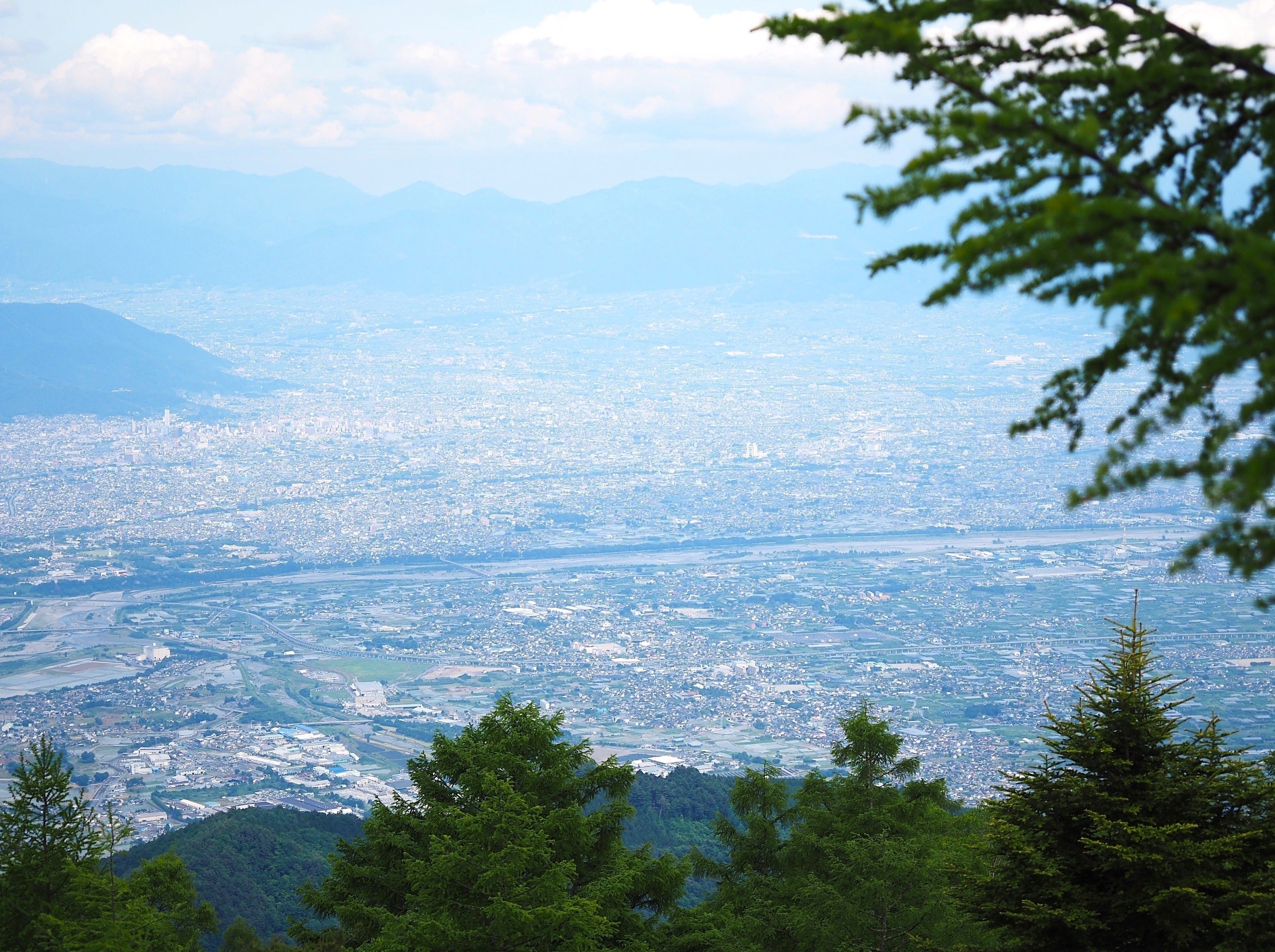 4番目のメイン画像