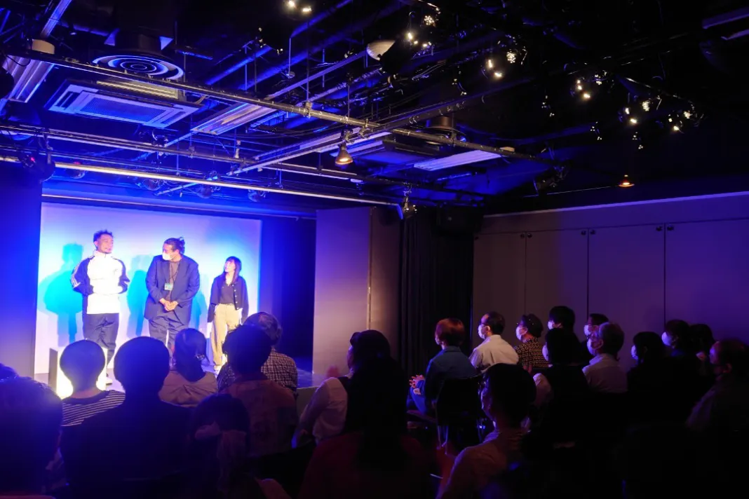 1番目のメイン画像