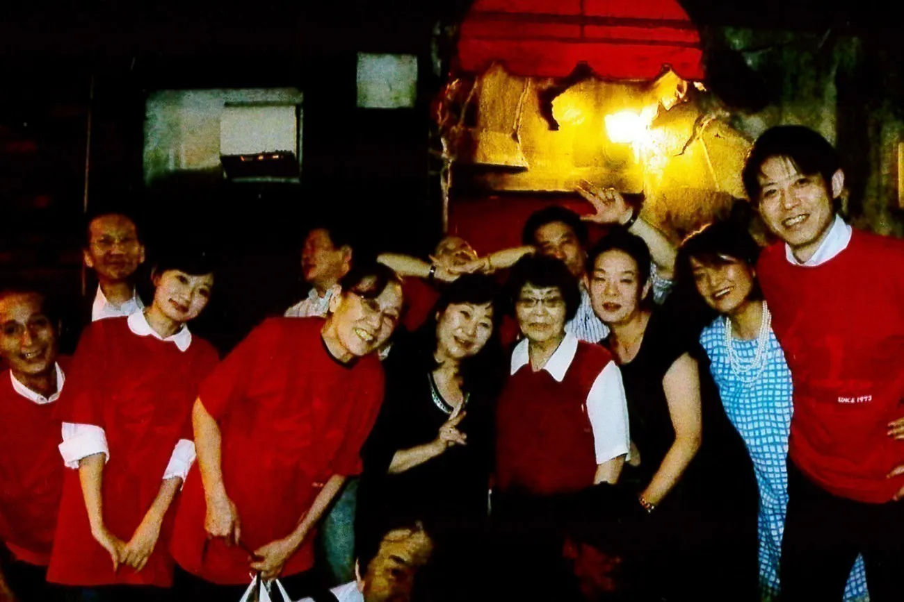 2番目のメイン画像