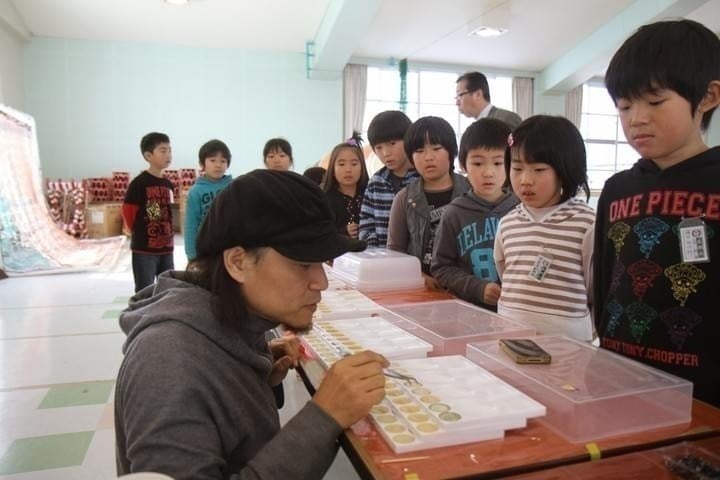 3番目のメイン画像