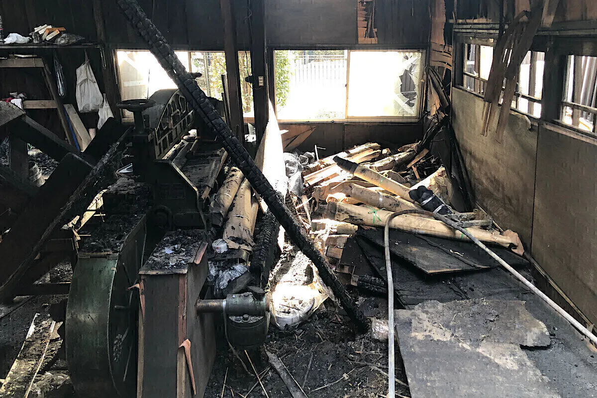 3番目のメイン画像