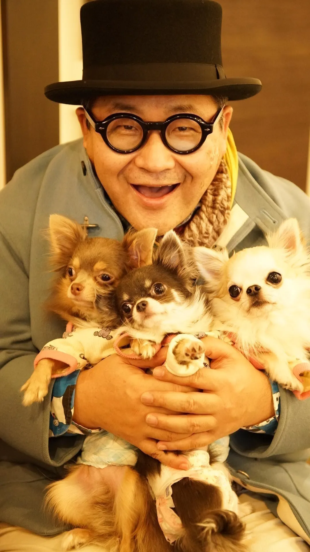 4番目のメイン画像