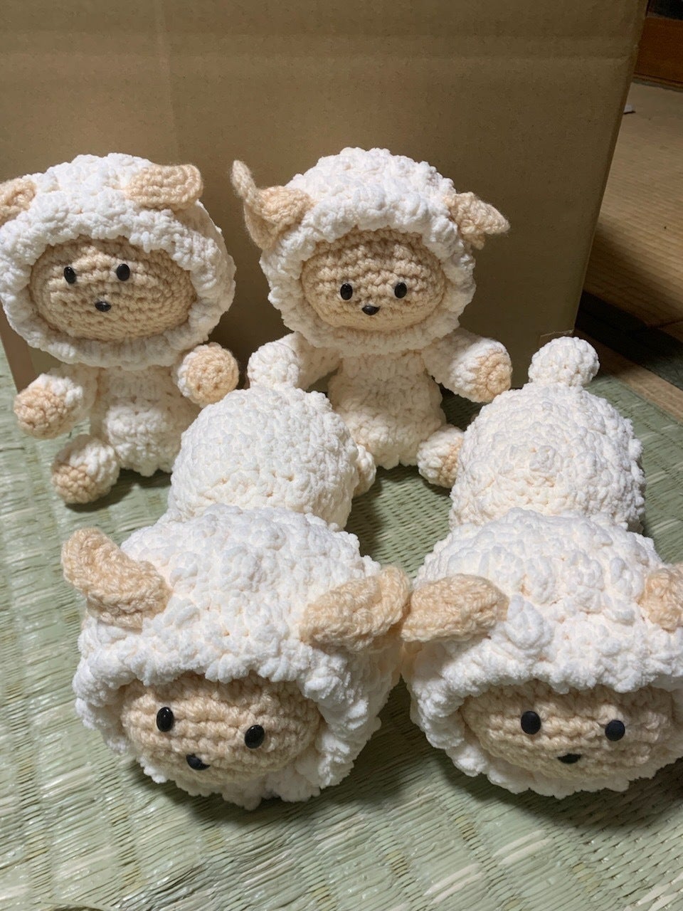 3番目のメイン画像