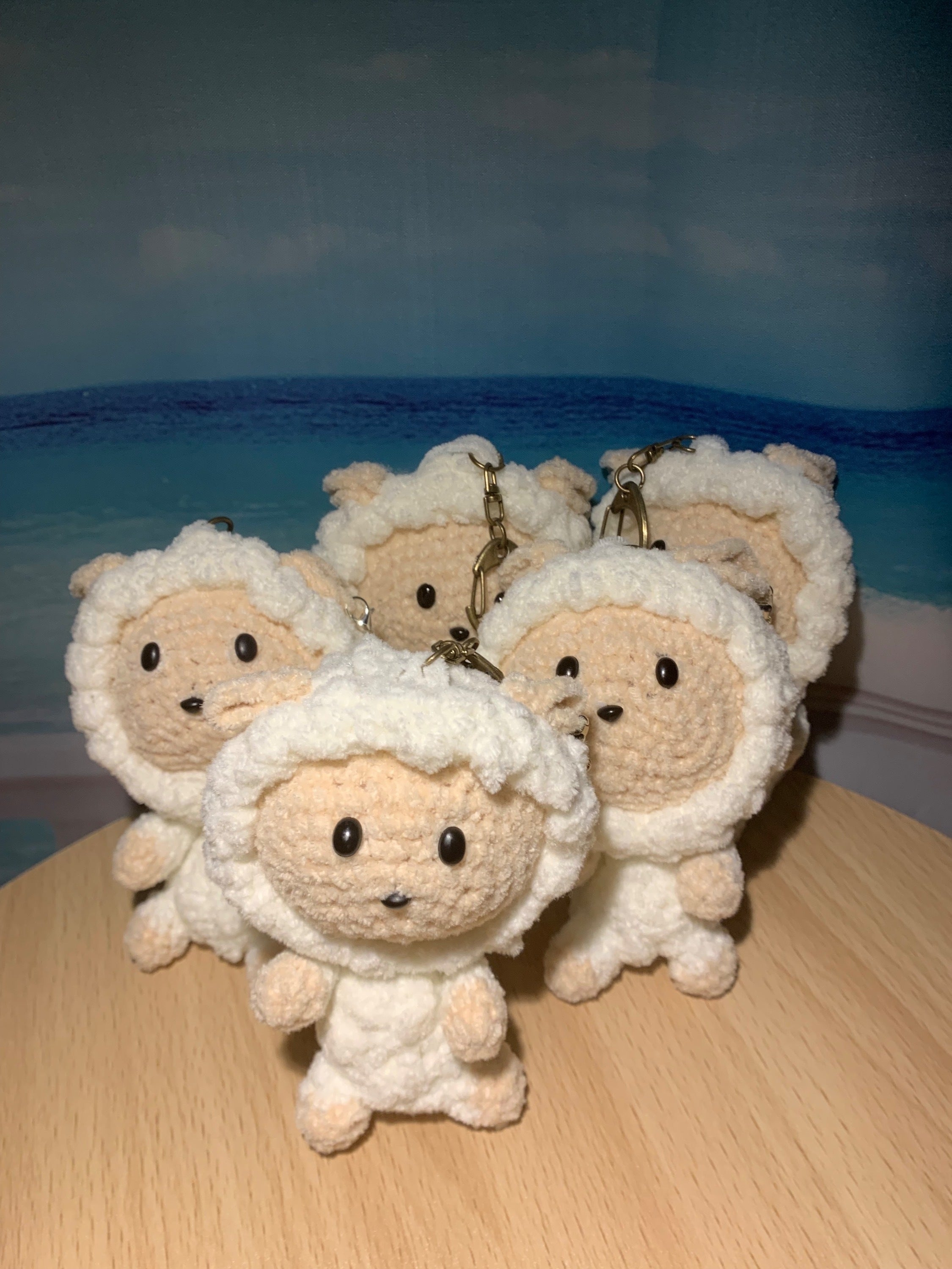 5番目のメイン画像