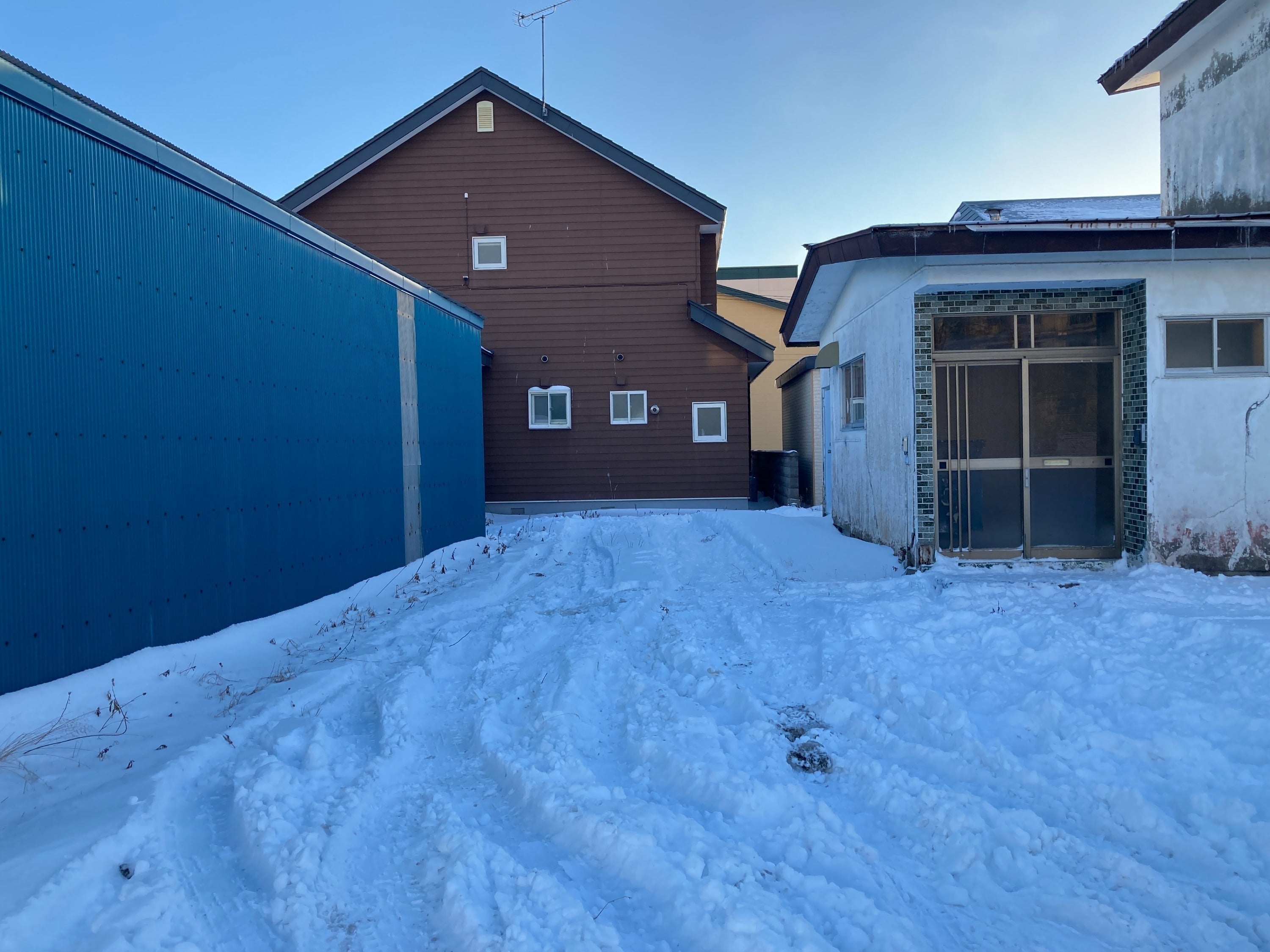 2番目のメイン画像