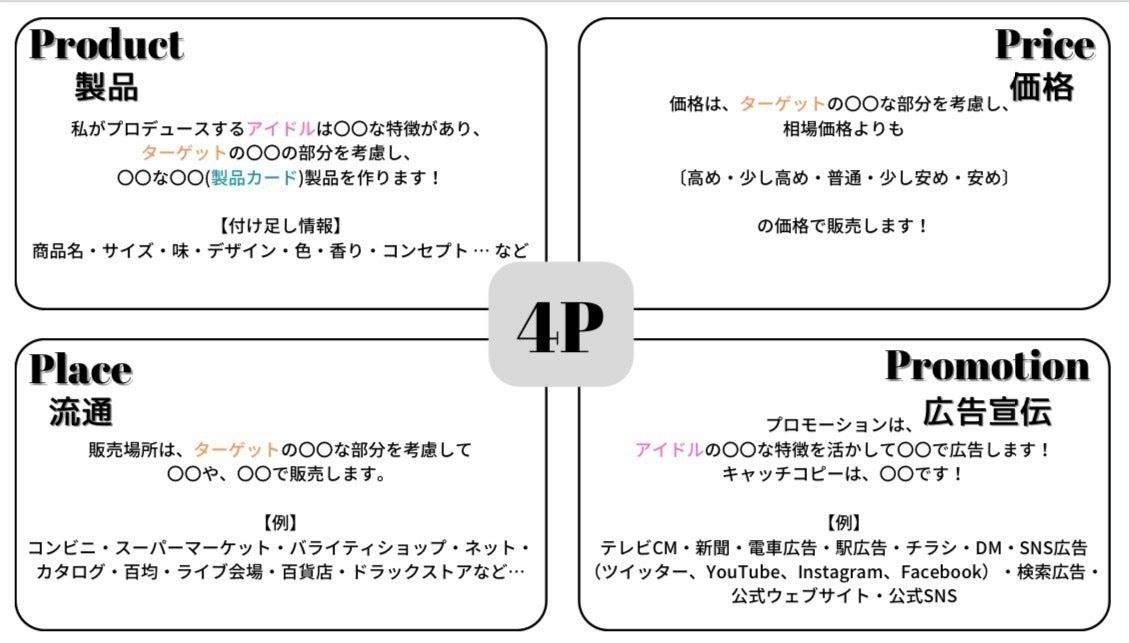 4番目のメイン画像