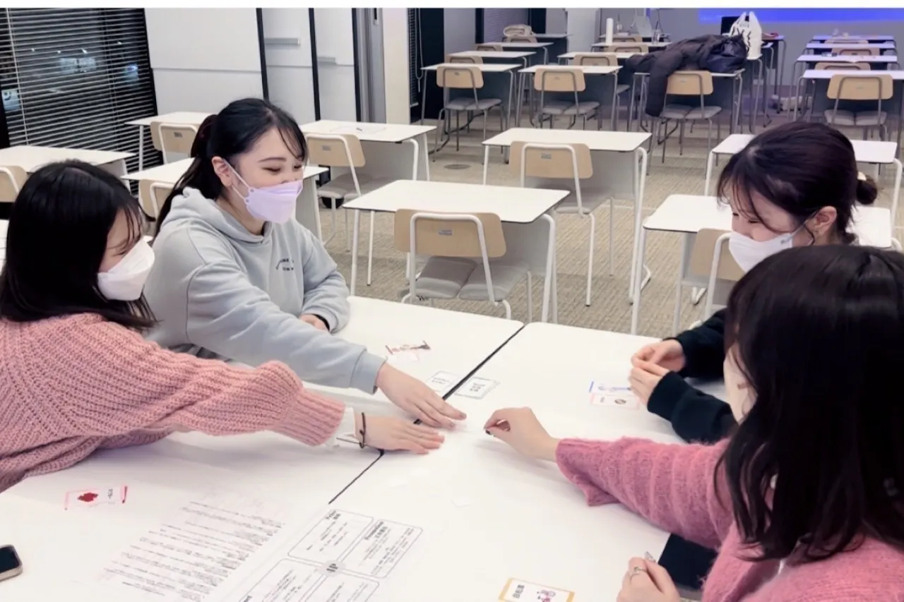 5番目のメイン画像