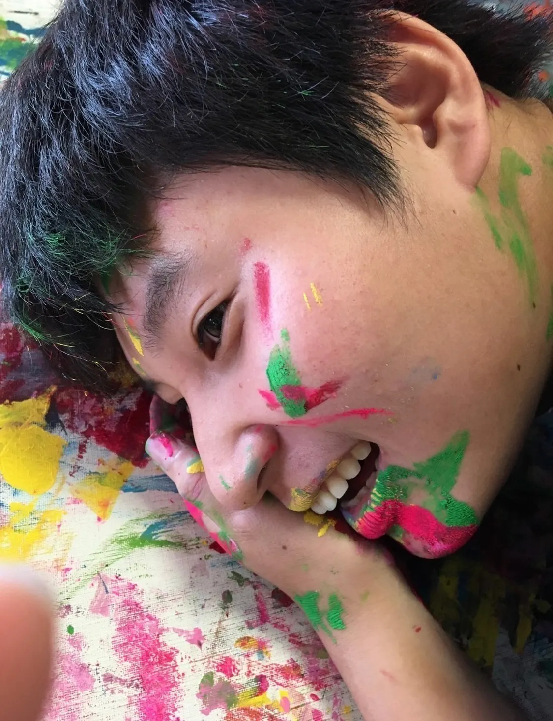 2番目のメイン画像