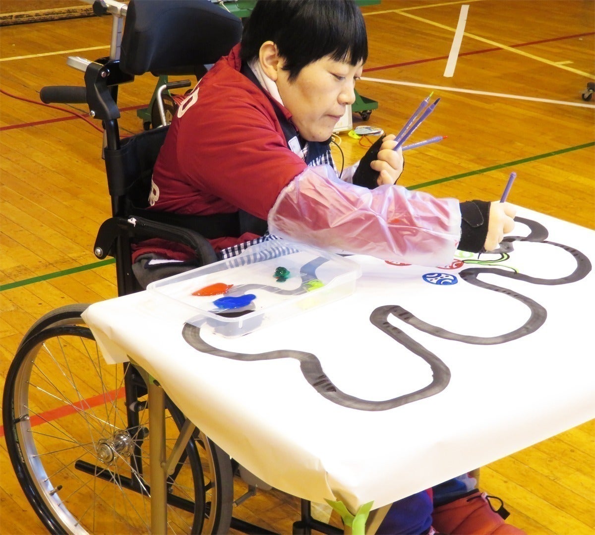 5番目のメイン画像