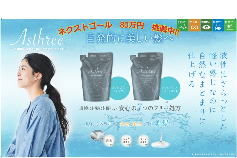 1番目のメイン画像