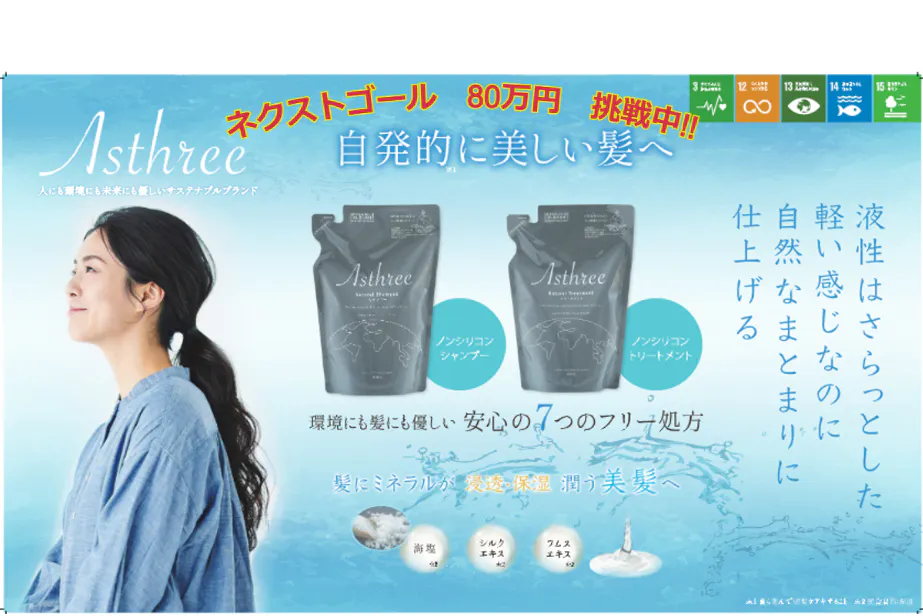 1番目のメイン画像