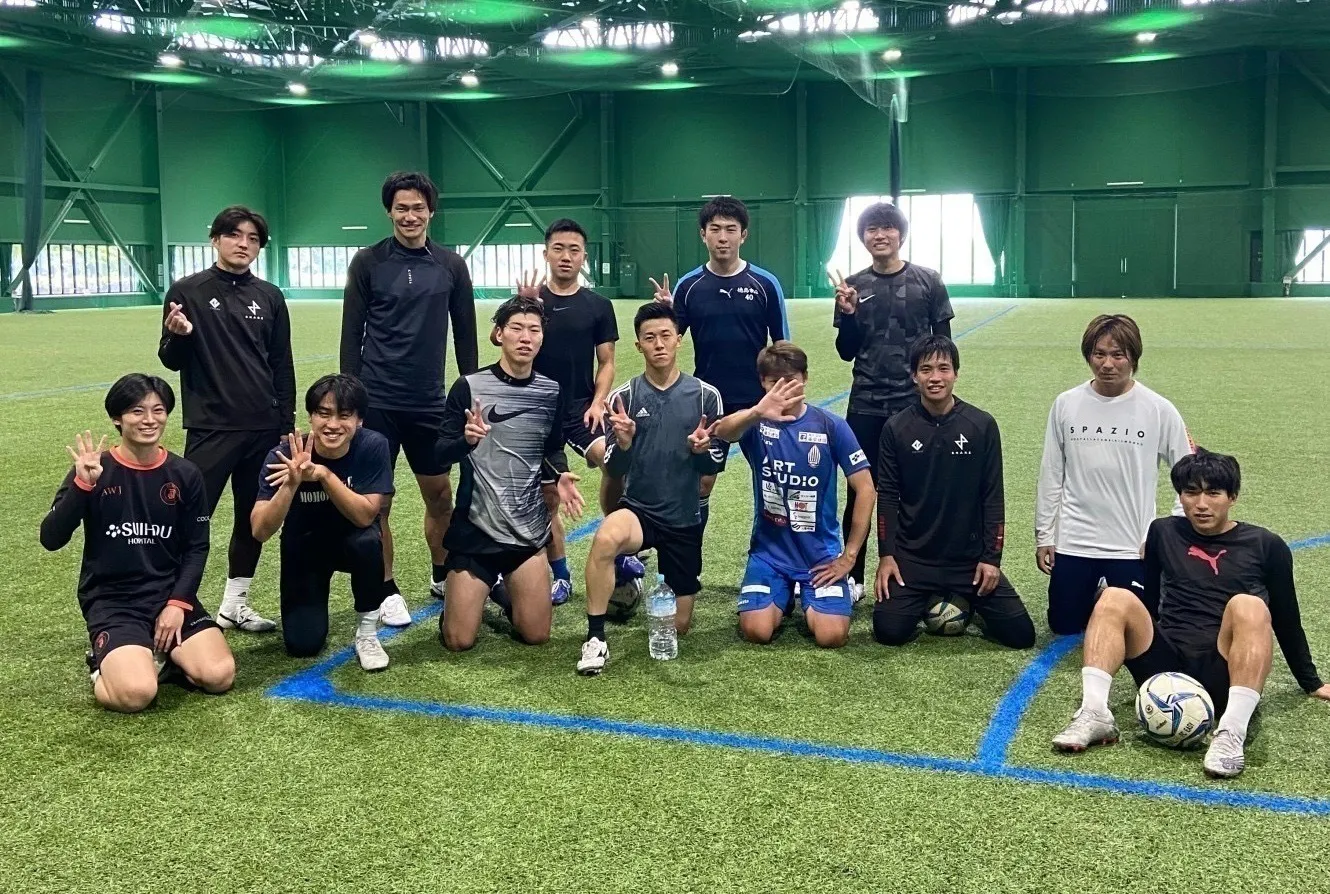 4番目のメイン画像