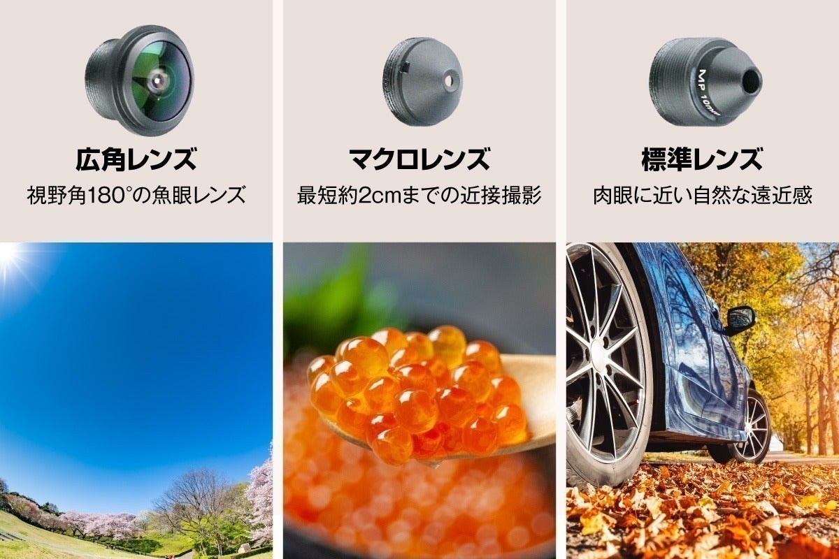 4番目のメイン画像