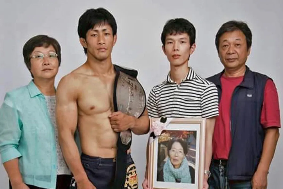 4番目のメイン画像