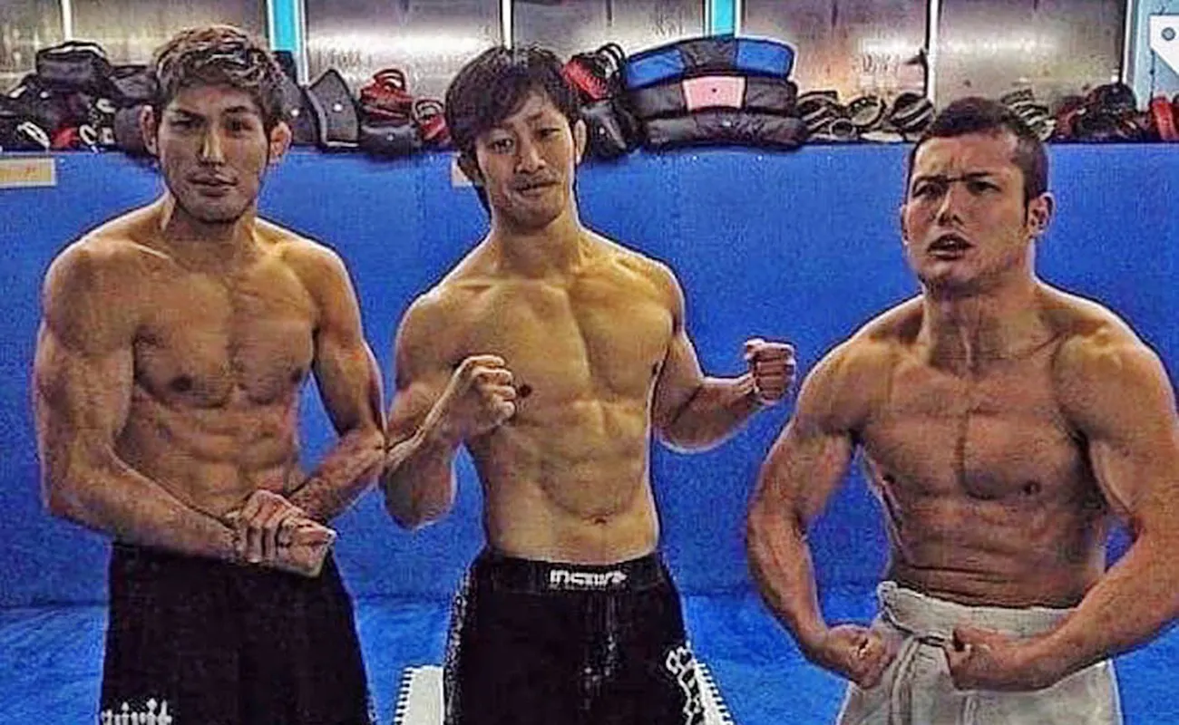 3番目のメイン画像