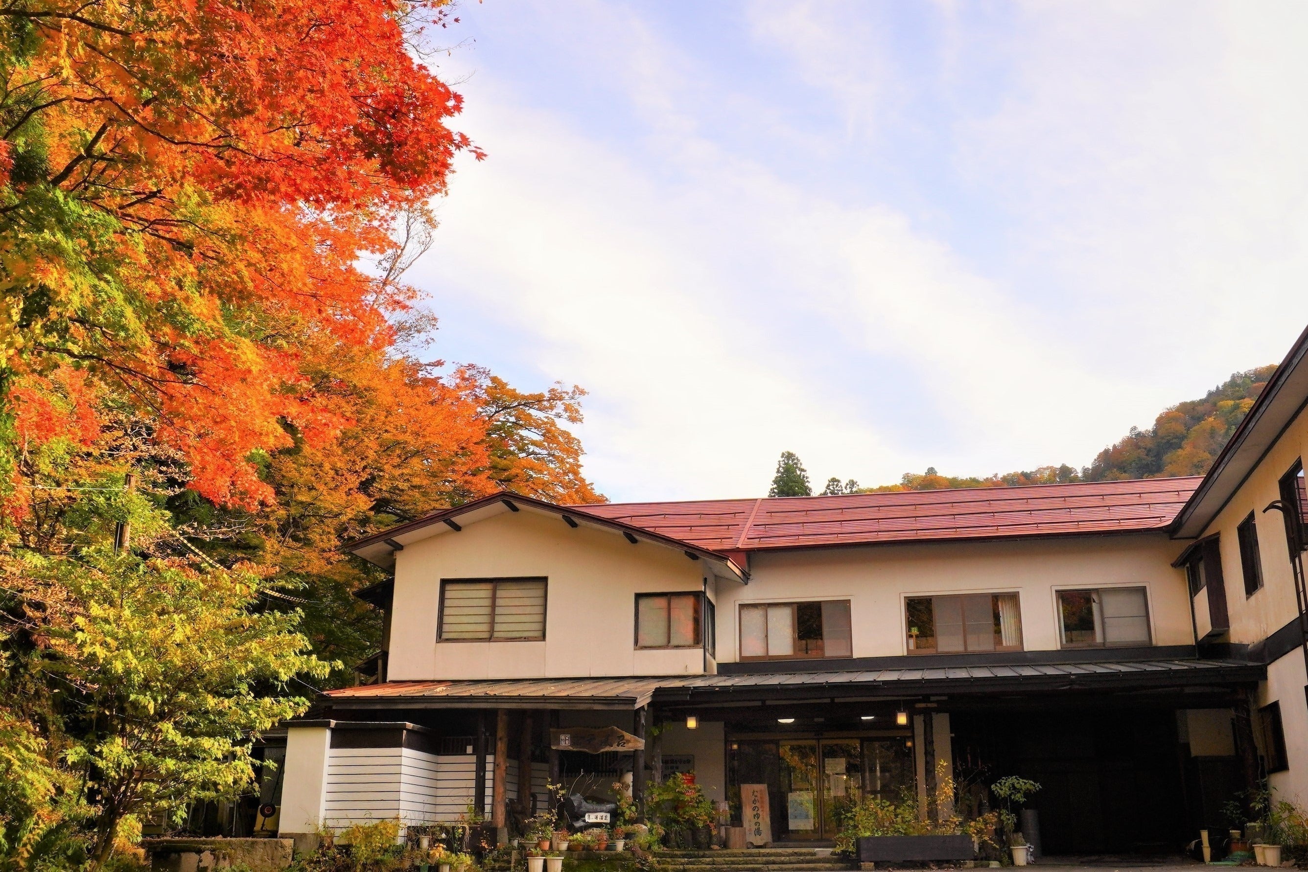 5番目のメイン画像