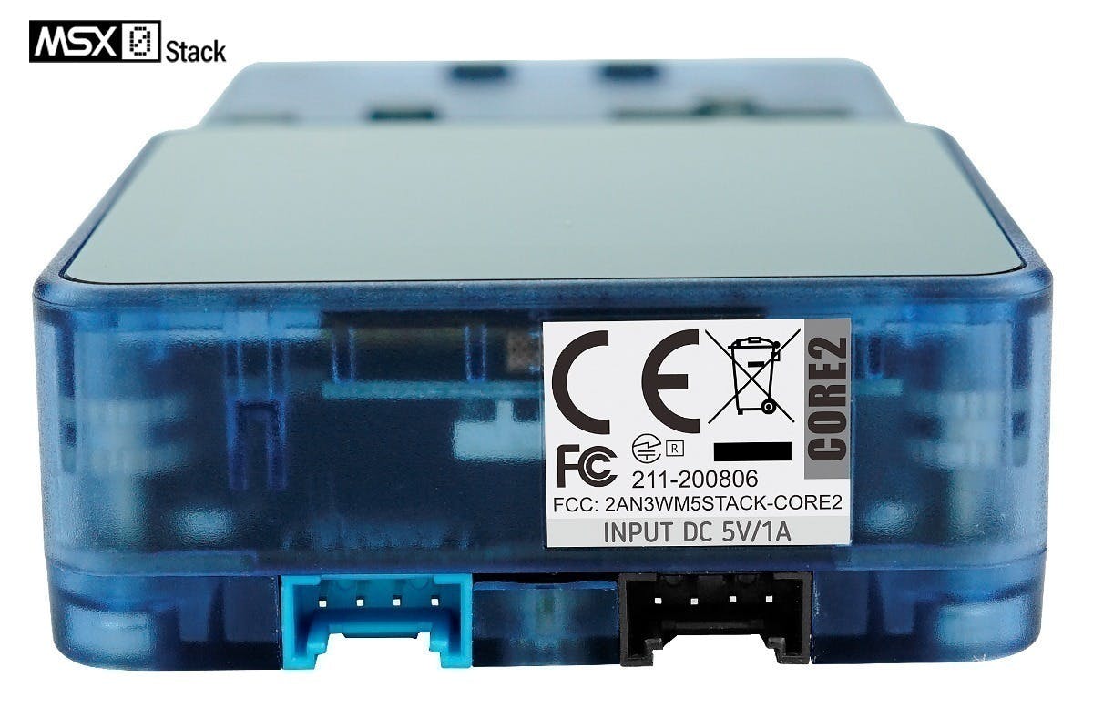 5番目のメイン画像