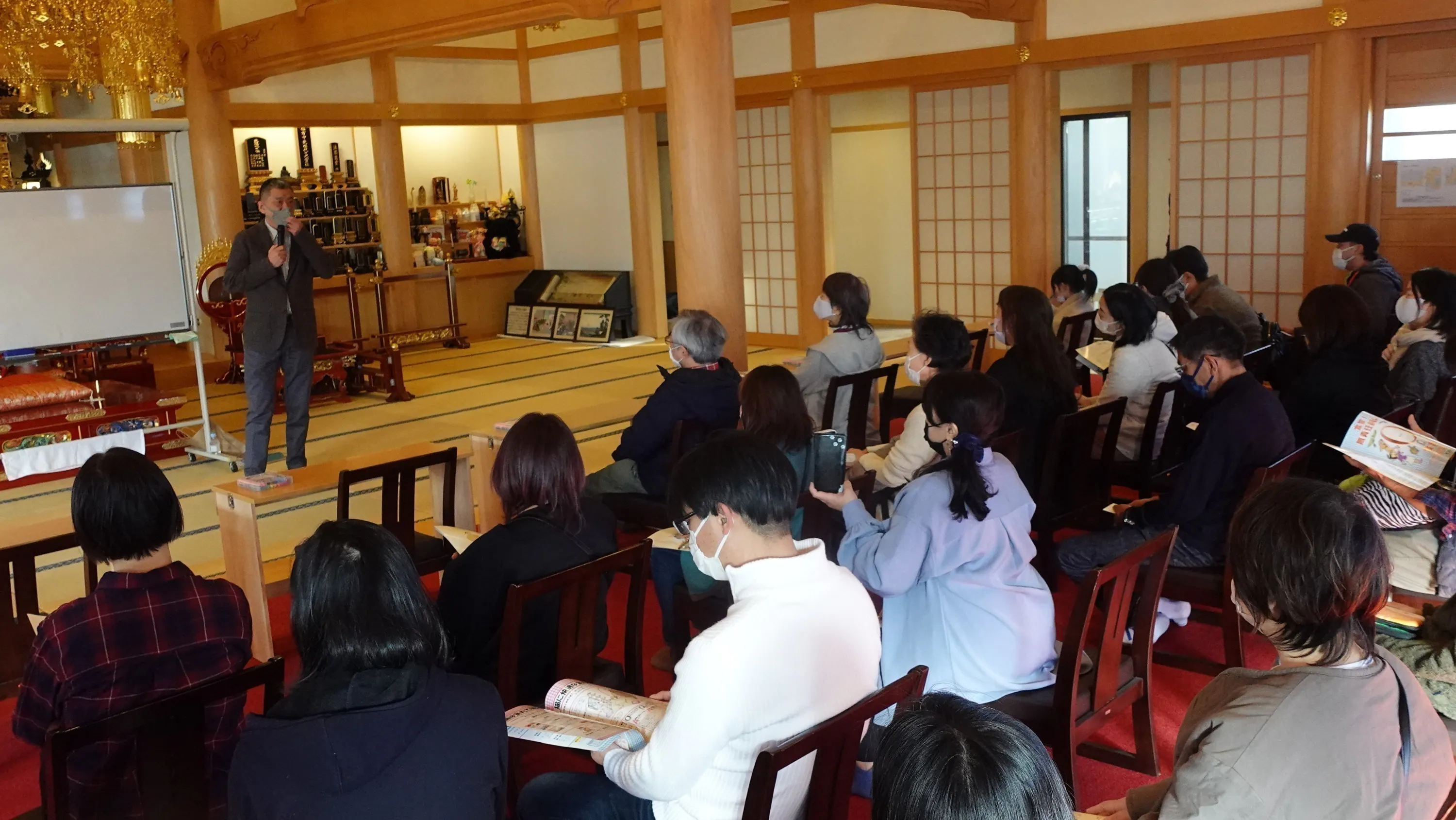 4番目のメイン画像