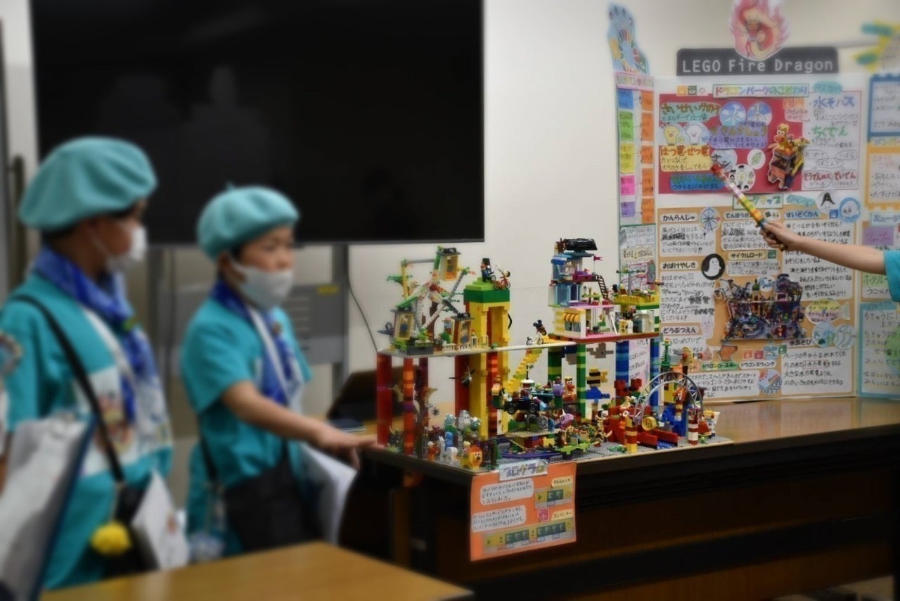 3番目のメイン画像