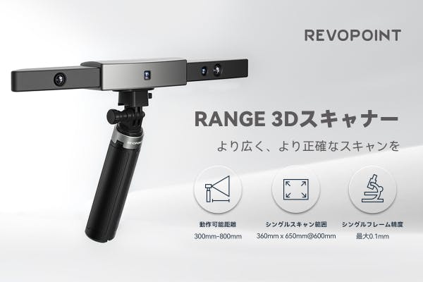 ニノ様専用 28-300mm アダプター セット-