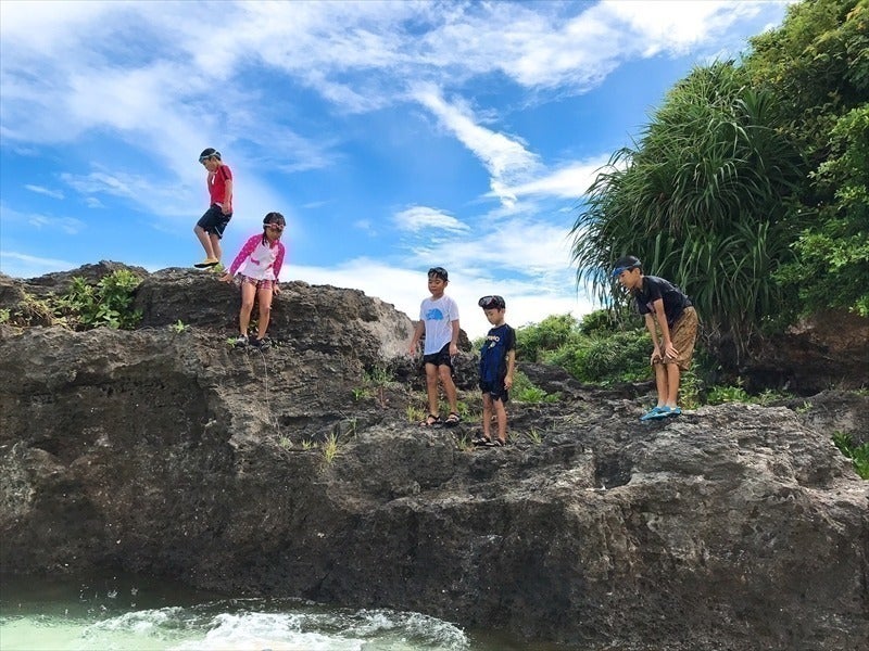 4番目のメイン画像