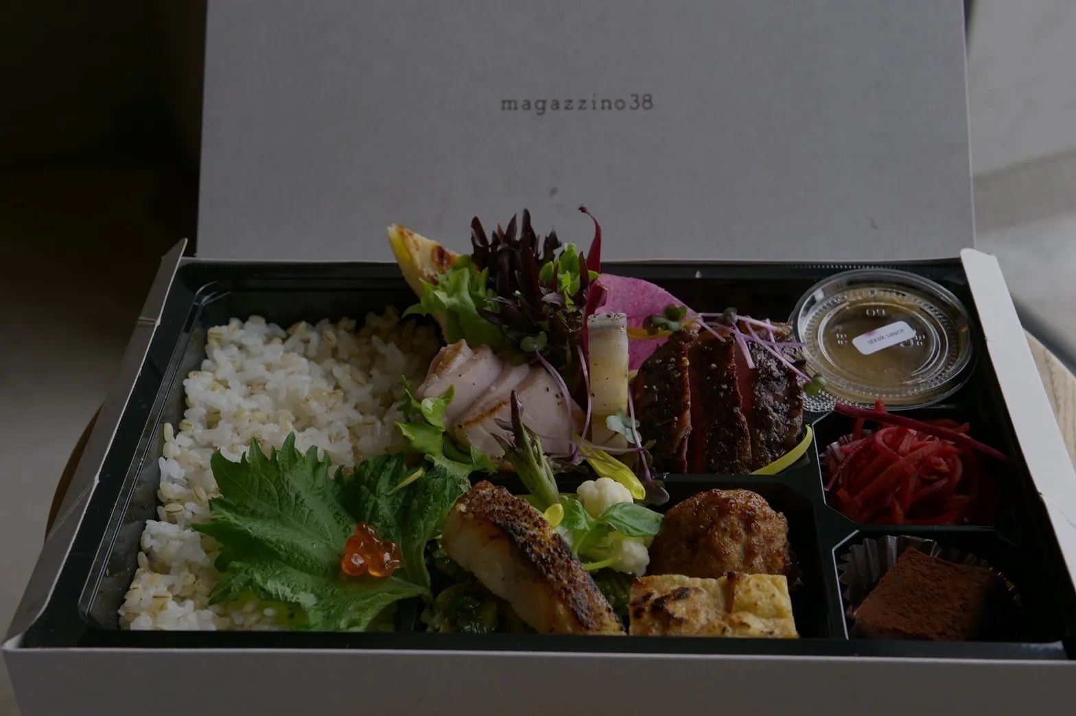 2番目のメイン画像