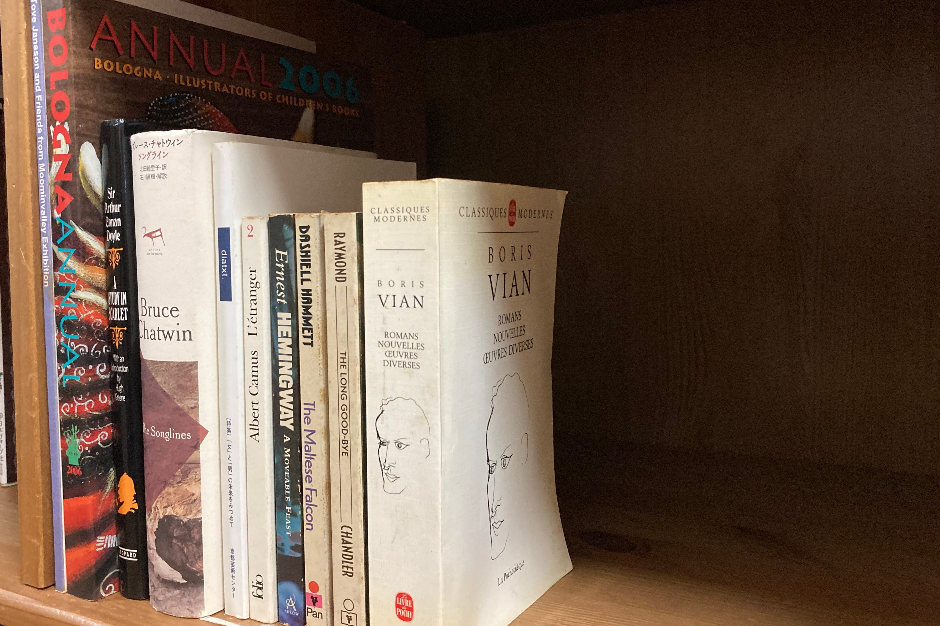 2番目のメイン画像