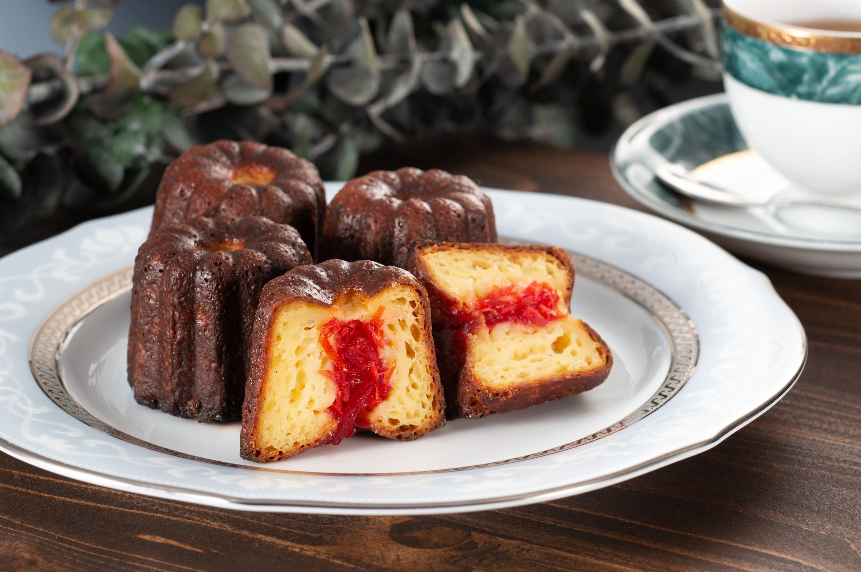 5番目のメイン画像