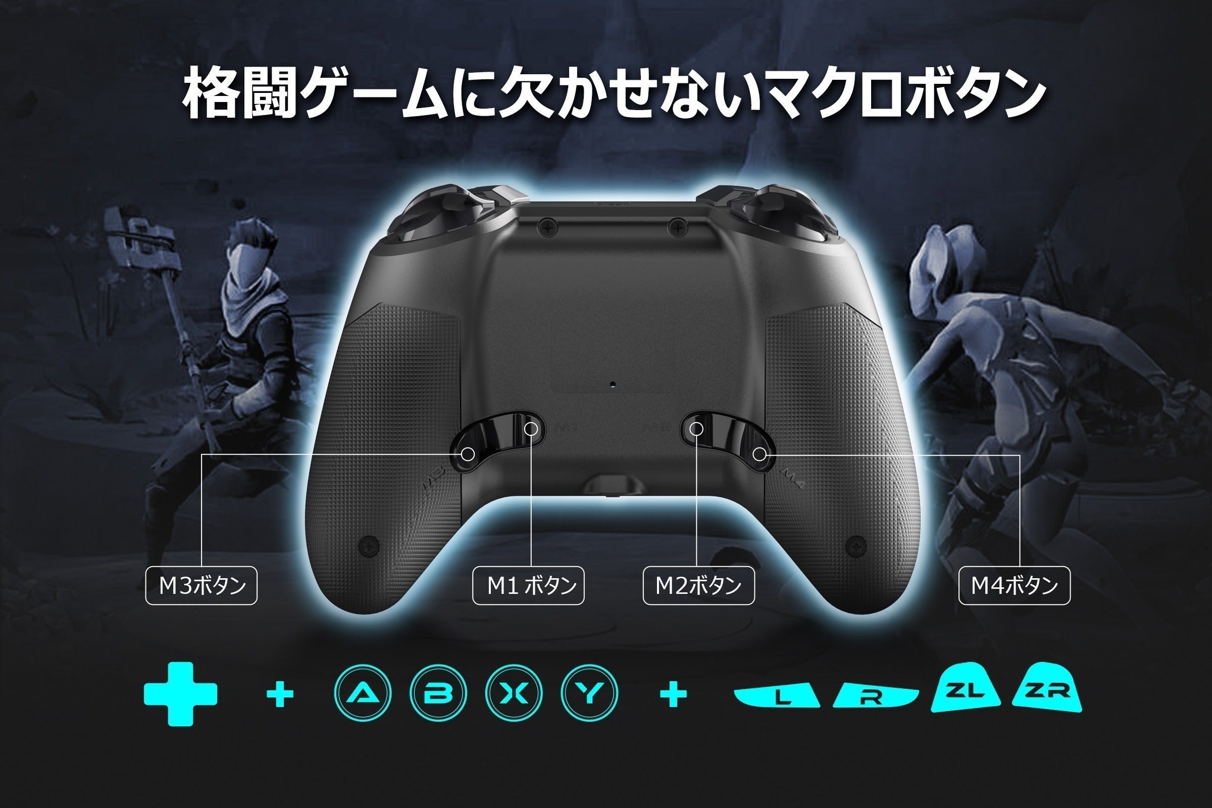 5番目のメイン画像