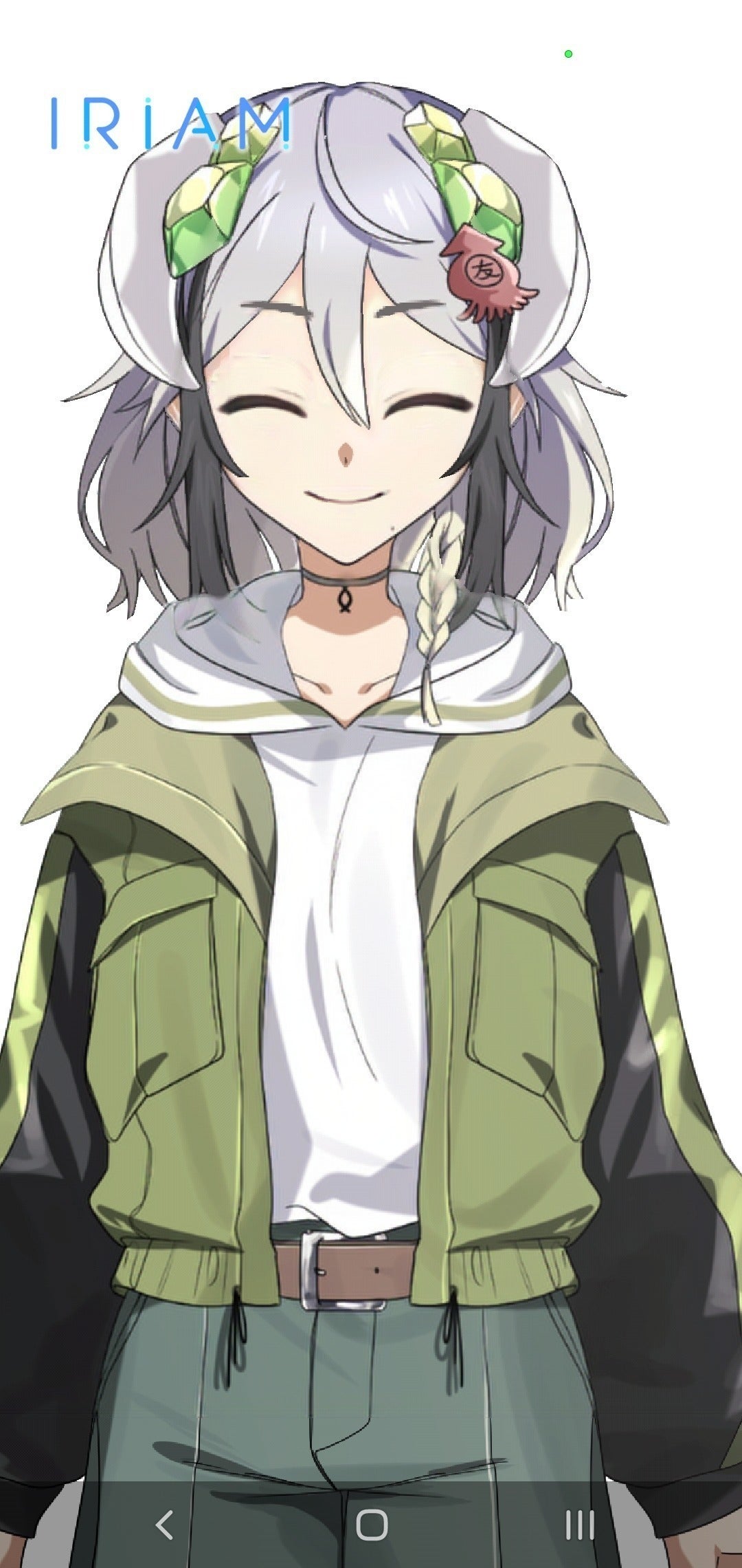 2番目のメイン画像